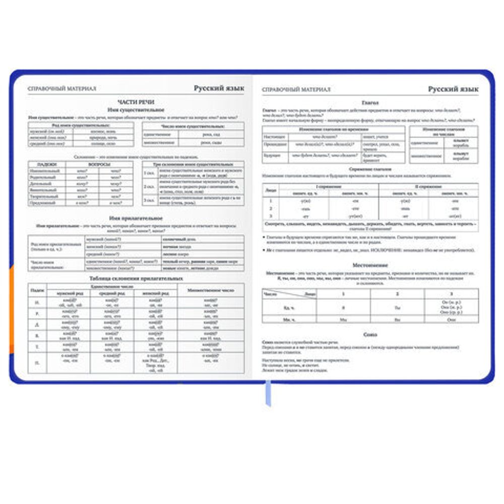 Дневник 1-11 класс 48 л., твердый, BRAUBERG, матовая ламинация, резинка, закладка-ляссе, с подсказом, "Гусь", 107237