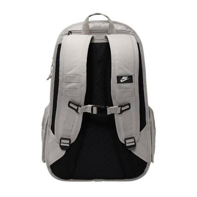 Спортивная сумка Nike Sportswear RPM Backpack Gray