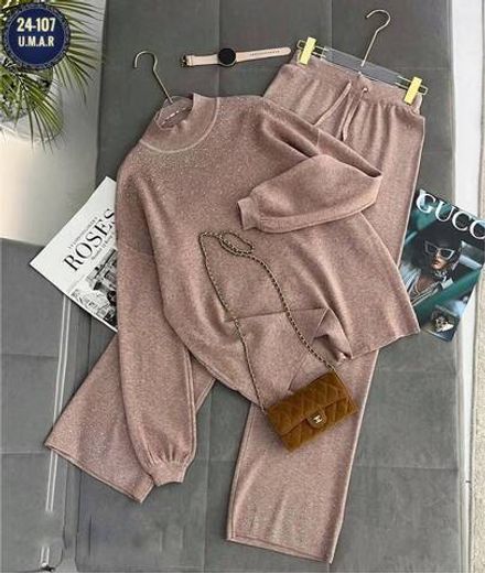 Костюм 2945996 Fabrika