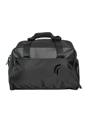 Сумка RS Performance Duffel Bag (251A401999/999)