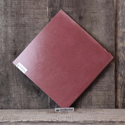 Смальта TL15, 190х190х7 мм, 500 гр