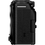Fujifilm X-M5 Body Black