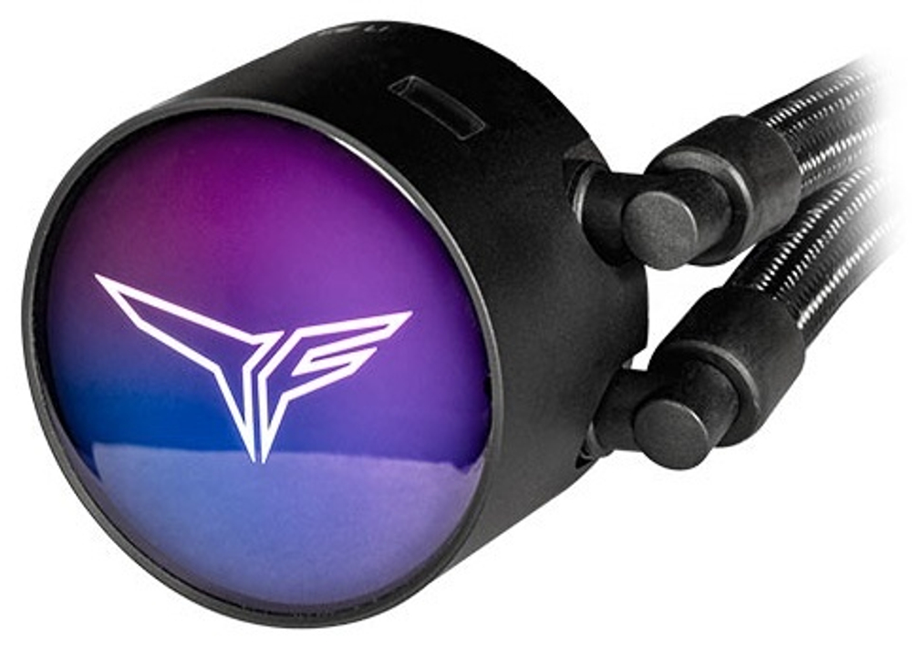 Team Group T-Force SIREN GD240E ARGB