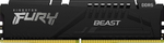 Оперативная память Kingston KF552C40BBK2-16 16 Гб