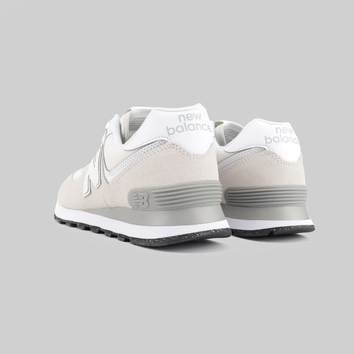 Кроссовки New Balance 574 