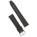 Stailer Premium 7404