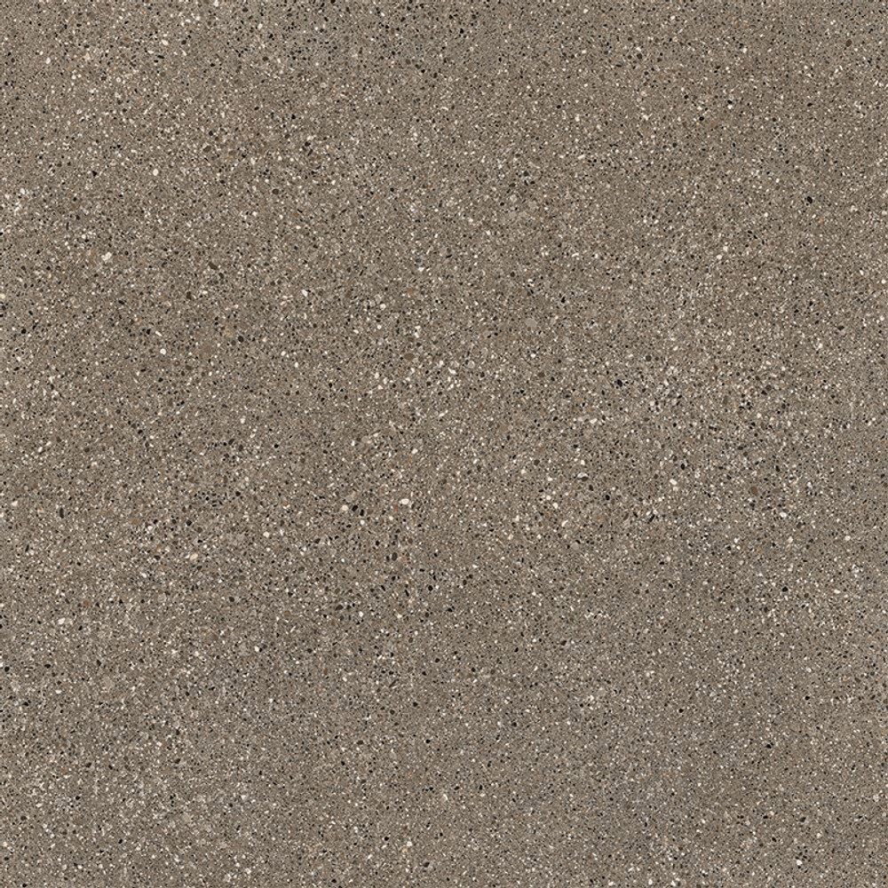 Cementmix Микро Терраццо Греж