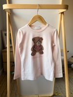 Лонгслив Monnalisa, 116