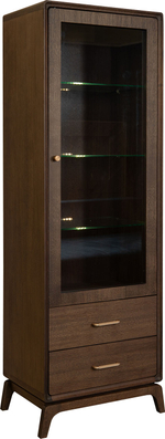 Шкаф «Булгари» П6.147.0.01