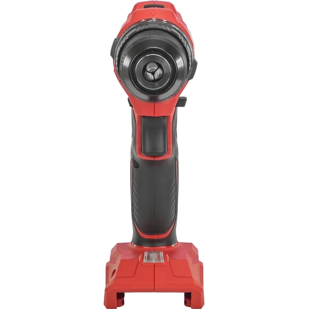 SKIL HD6280 аккумуляторная ударная дрель-шуруповерт с аккумуляторной сабельной пилой SKIL RS5870, ЗУ SC0060 (60W), АКБ BY5197 (2 Ач), АКБ BY5196 (4 Ач) и сумкой в комплекте 9-1-037