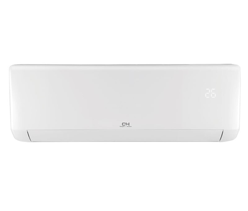 Cooper&Hunter CH-S09XN7/-40