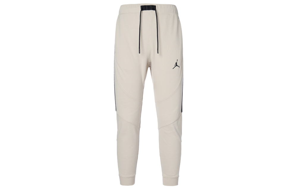 Штаны Jordan Logo, DQ7322-206