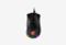 MSI Clutch GM50_0126522101736