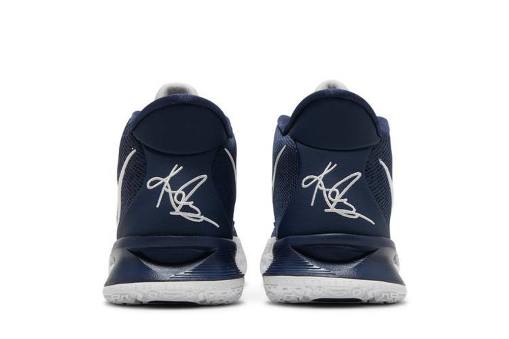Кроссовки Nike Kyrie 7 Tb 7
