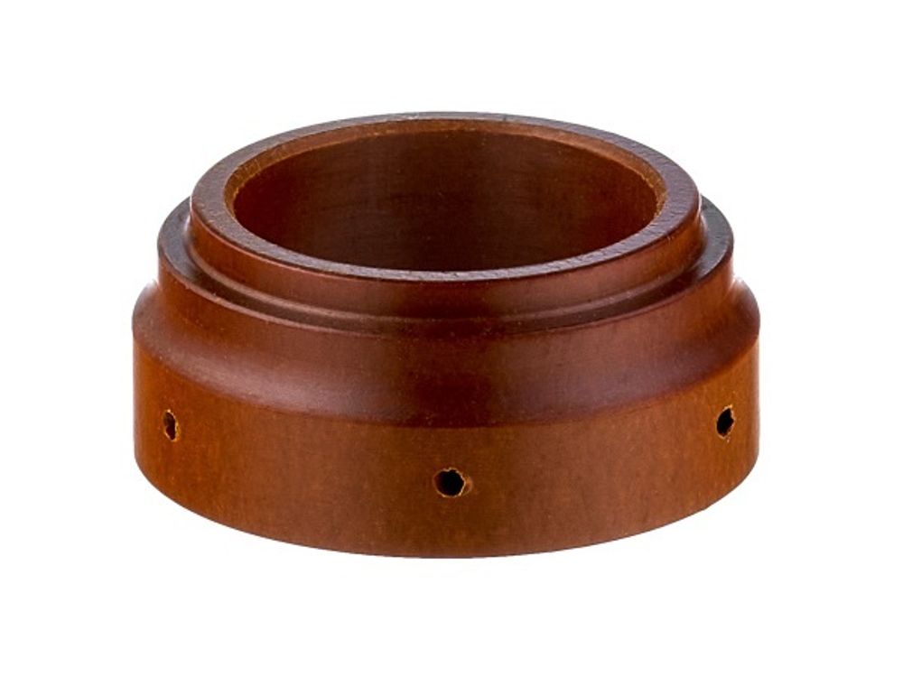 Диффузор для сопел d1,4-1,6мм (CSP 100) IVF1661