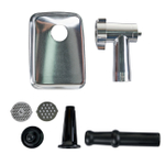 Мясорубка Oasis MG-TK2