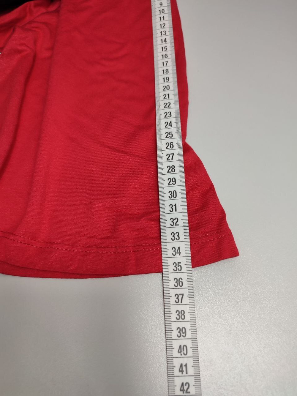 Блуза Rainbow яркая 46-48 размер