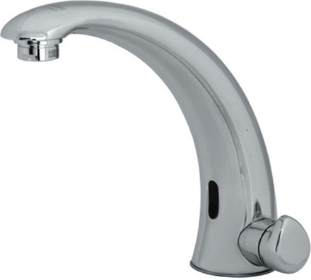 Автоматический смеситель KR5146DC