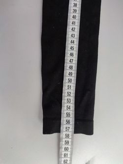 Джемпер Lime укороченный 42 размер