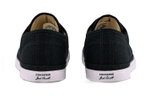Converse Jack Purcell Lp Ls