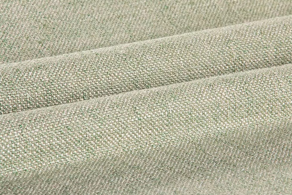 Рогожка Pafos (Пафос) 10