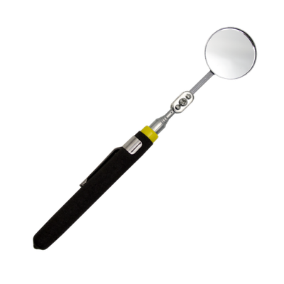 Зеркало сварщика M-02