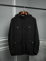 Куртка Brunello Cucinelli