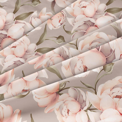 КПБ Сем "Эмбер 50408" Пр 2,2*2,4 Под 1,55*2,15 2шт, навол 70/70 2 шт