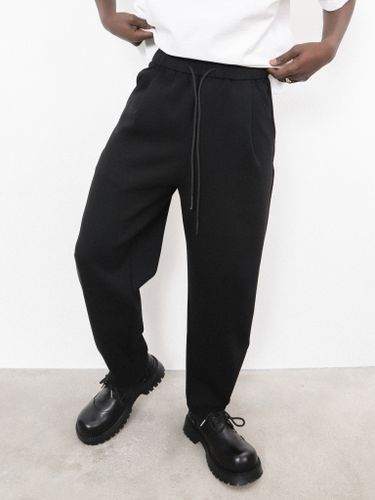 Брюки мужские NOHO