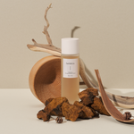 Beiskin Энергизирующий тонер-бустер с чагой Chaga Energy Booster Toner 120 мл