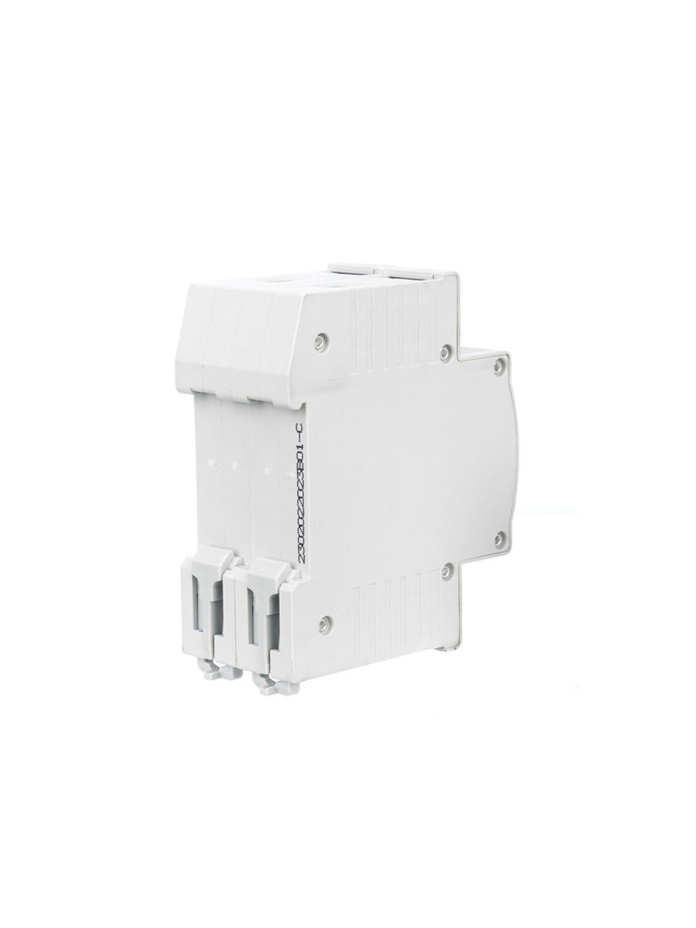 Ограничитель перенапряжения ОПС1-C 2P KARAT IEK MOP20-2-C