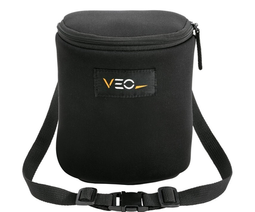 Бинокль Vanguard VEO ED 8x42