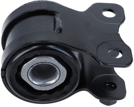 LEMFÃRDER - 3341301-LMI - Mounting, control/trailing arm
