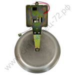 Звонки громкого боя Энергия SCF и UC4