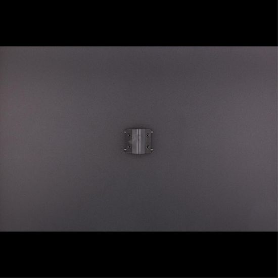 Трековая фурнитура APL.0181.00.07