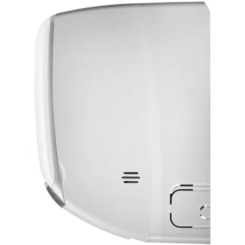 Сплит-система Electrolux EACS/I-07HM/N3_15Y