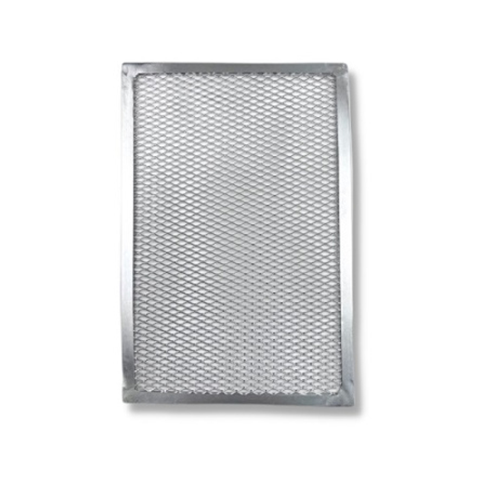 38f6k2yjtya8tlwqqlpri0cu21iuuycm (2)