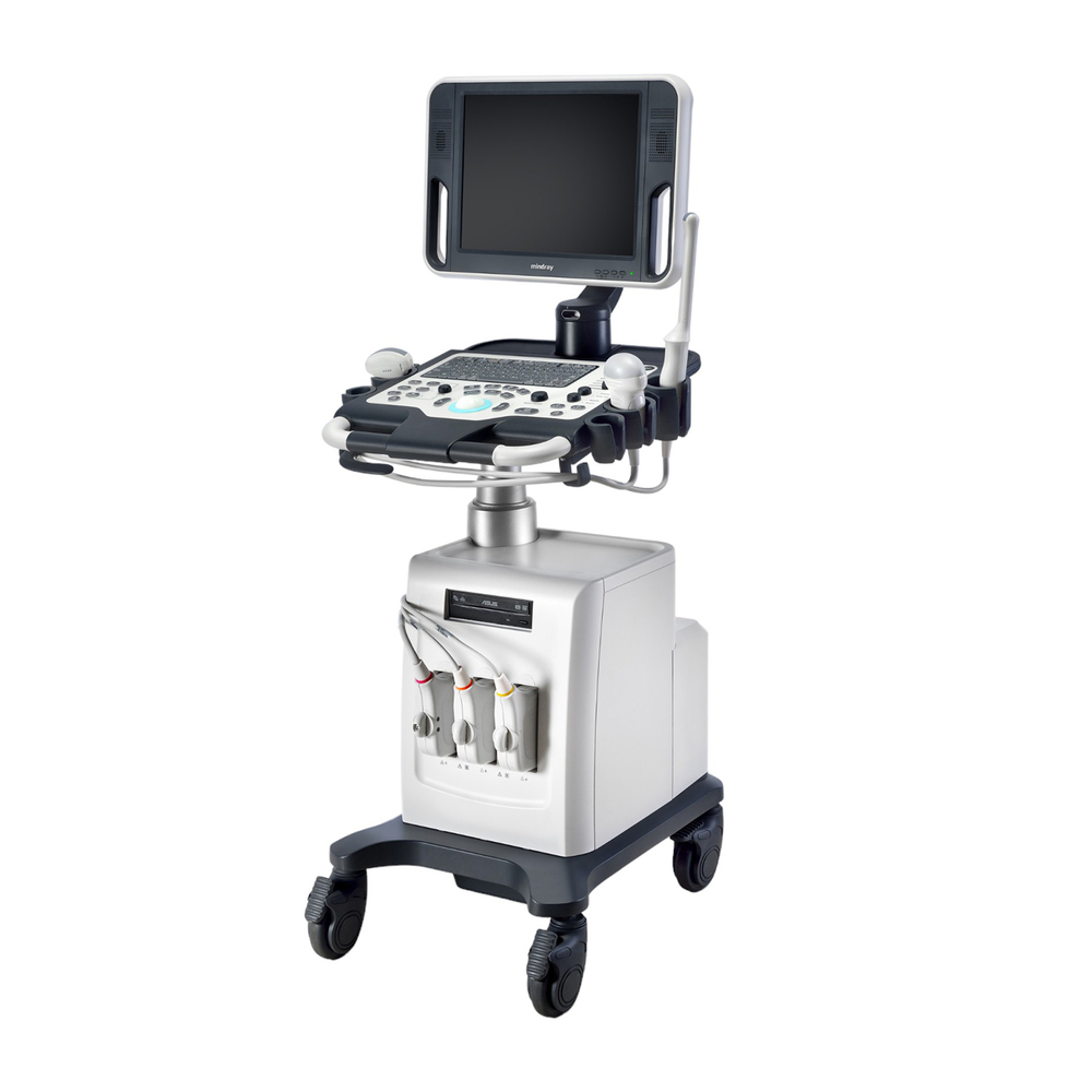 УЗИ аппарат Mindray DC-30