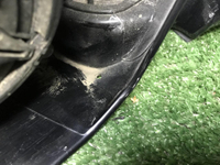 Зеркало левое Nissan Teana 3 L33 (14-20) 8 конт.