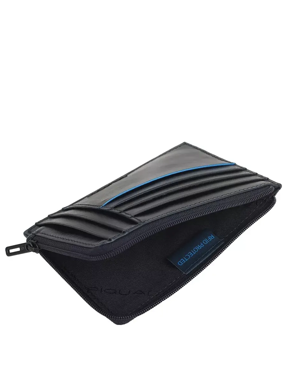 Кредитница PU1243B2VR