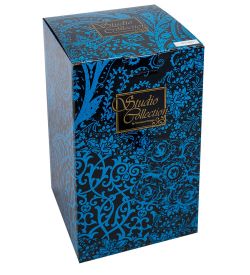 Veronese WS-1052 Статуэтка-полиптих «Благовещение Пресвятой Богородицы»