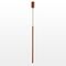 Подвесной светодиодный светильник Lussole Loft LSP-7005