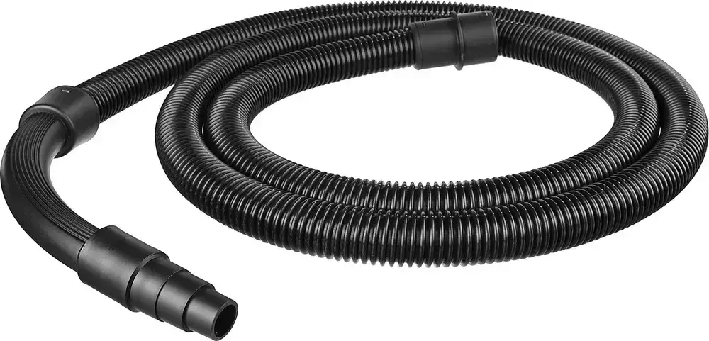 ЗУБР Строительный пылесос 20 л, 2000 Вт