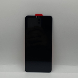 Дисплей Xiaomi Mi 8 Lite (M1808D2TG) IN-CELL