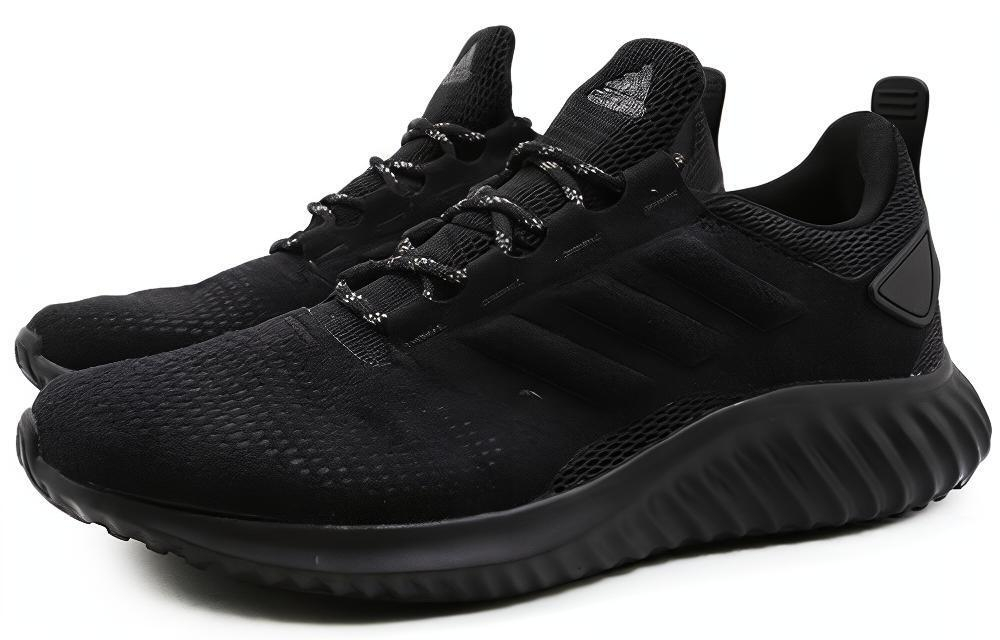 Кроссовки Adidas Alphabounce