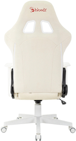 Кресло  A4Tech Bloody GC-570