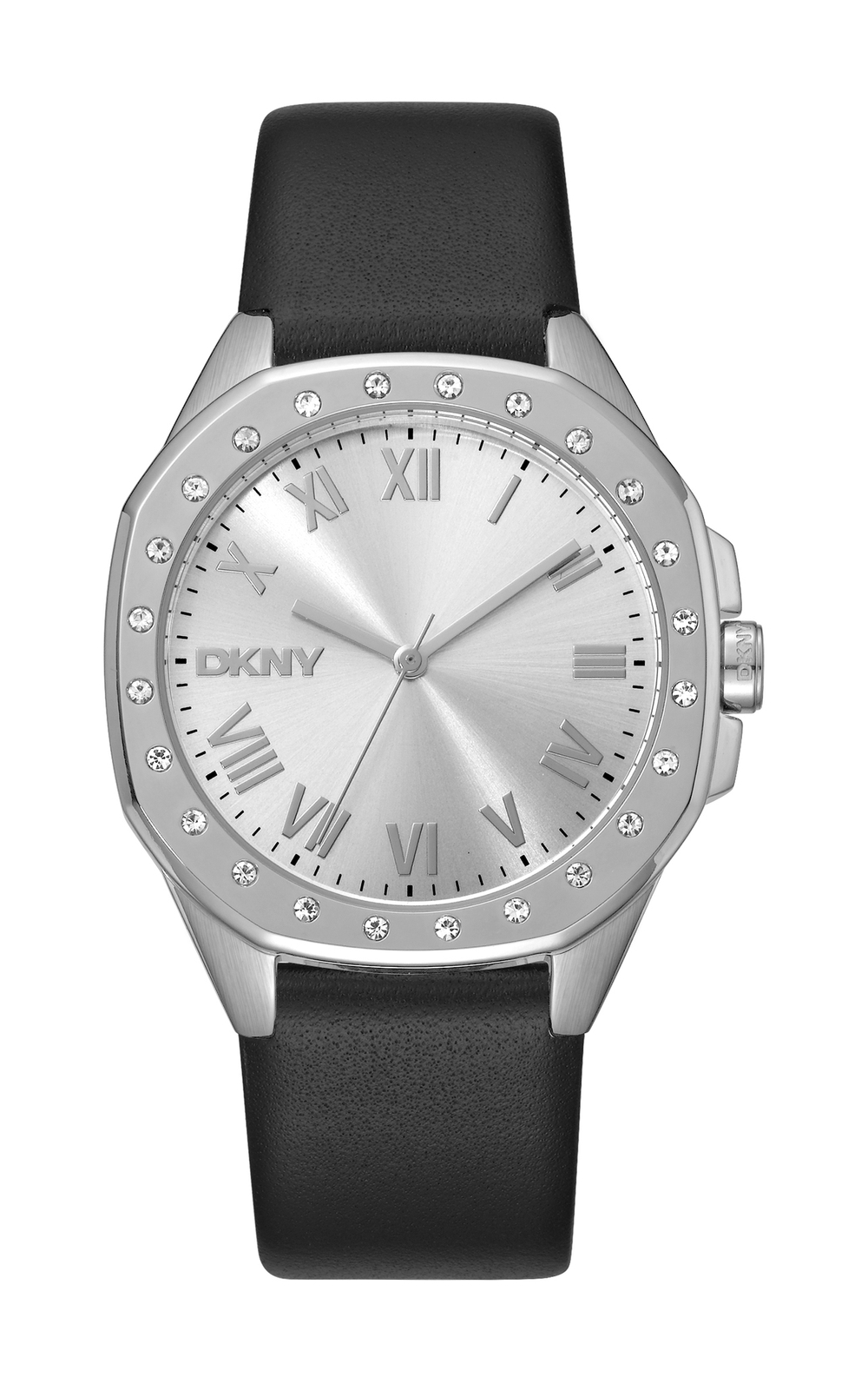 DKNY Brooklyn Maxi DK1L001L0015