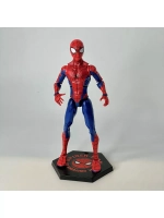 Фигурка Человек-паук Marvel ZD Toys 1911-06