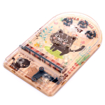 Игра Пинбол, коробка CJ882201A