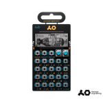 Teenage Engineering PO-14
